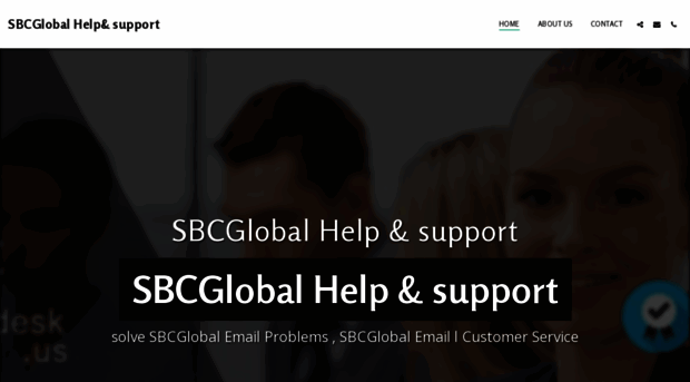 sbc-global-email.site123.me