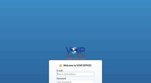 sbc.voipoffice.com