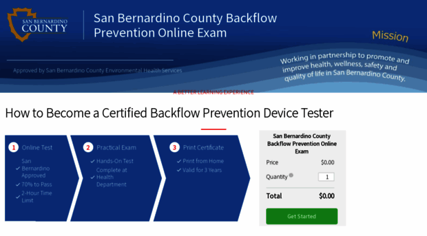 sbcbackflow.com