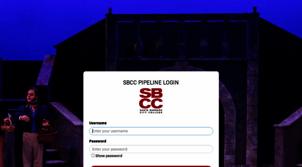 sbcc.instructure.com