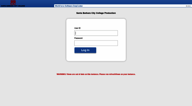 sbcc.workforcehosting.com