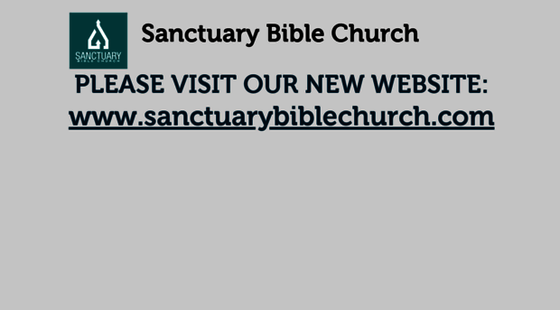 sbccv.com