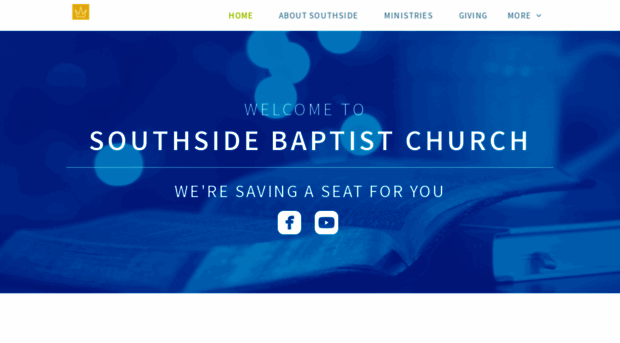 sbcdothan.org