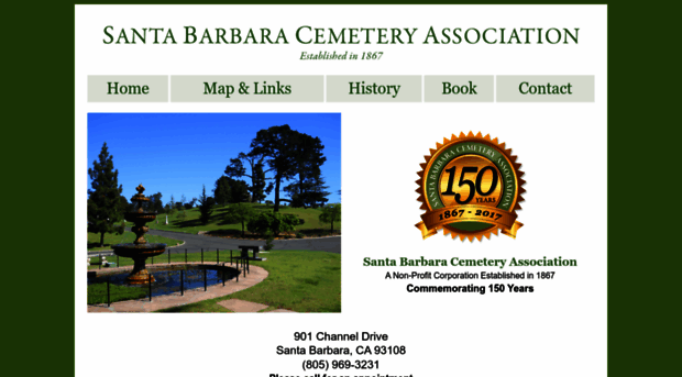 sbcemetery.org