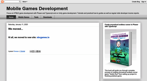 sbcgamesdev.blogspot.com