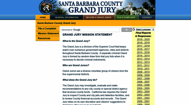 sbcgj.org