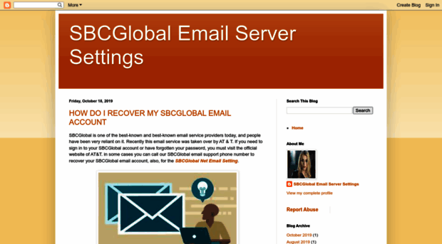 sbcglobalserver.blogspot.com