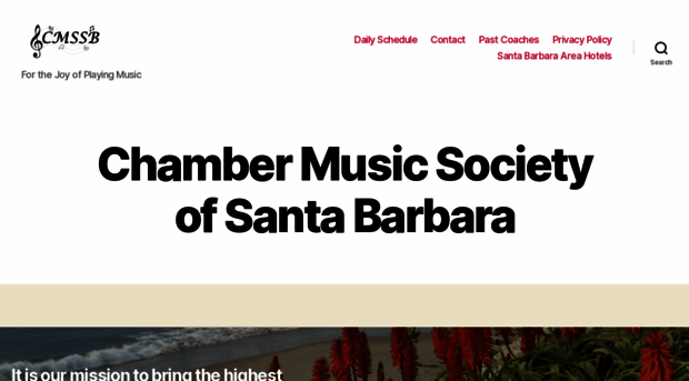 sbchambermusic.org