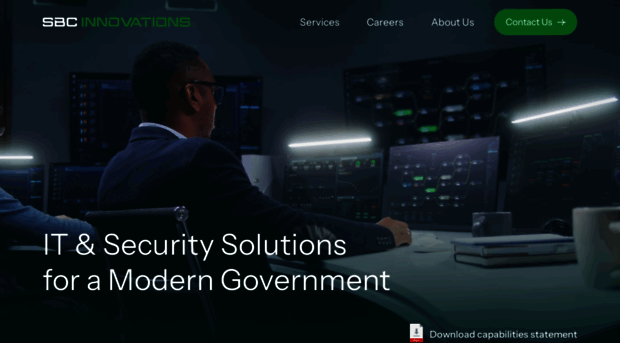 sbcinnovations.com