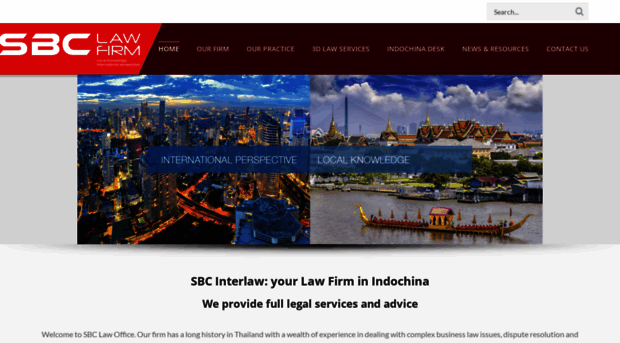 sbcinterlaw.com