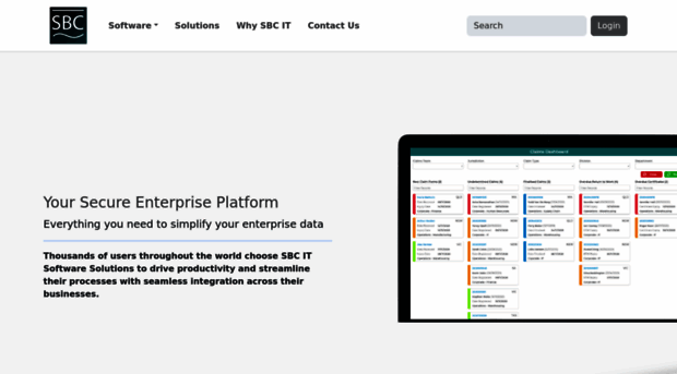 sbcit.com.au