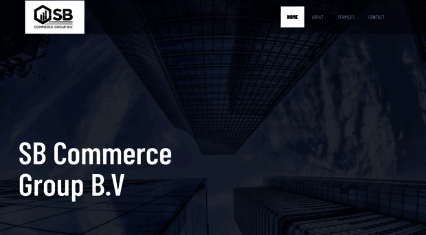 sbcommerce.biz