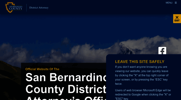 sbcountyda.org