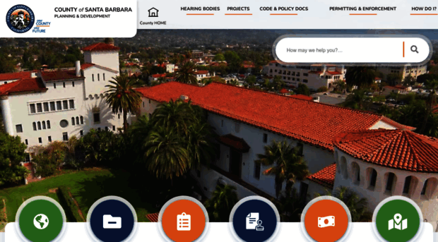 sbcountyplanning.org