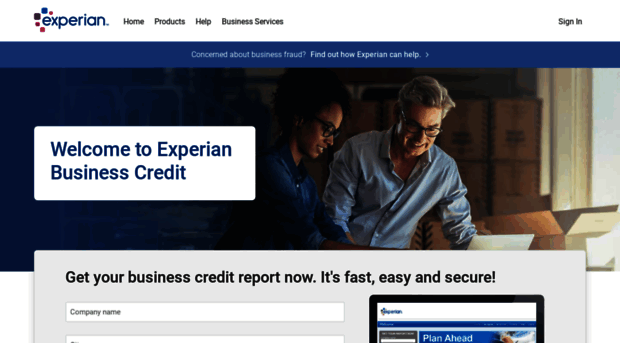 sbcr.experian.com