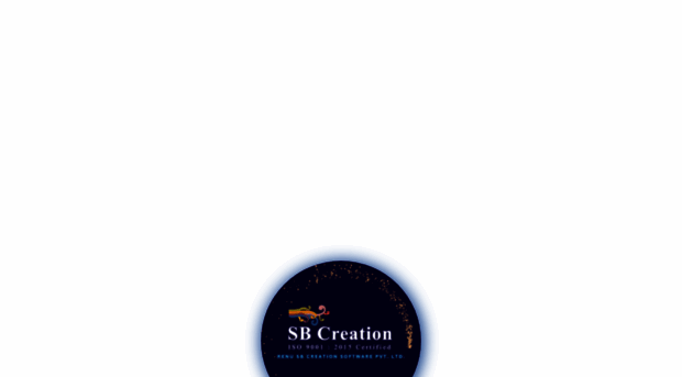 sbcreationgroup.com