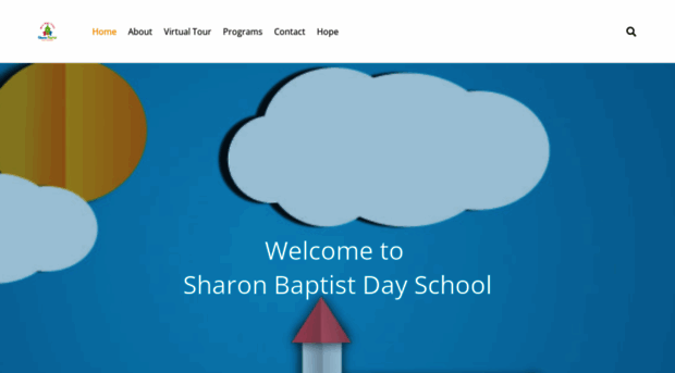 sbdayschool.com