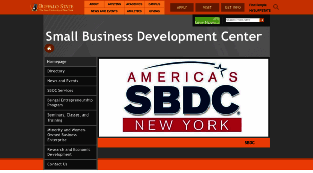 sbdc.buffalostate.edu