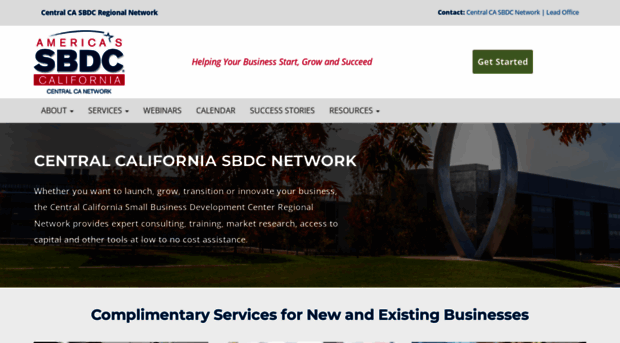 sbdc.ucmerced.edu