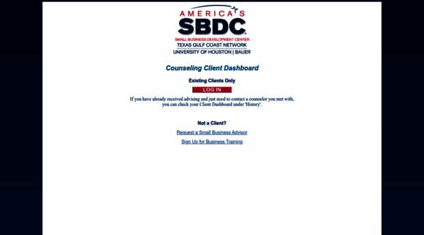 sbdc.uhbauer.org