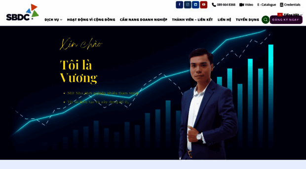 sbdc.vn