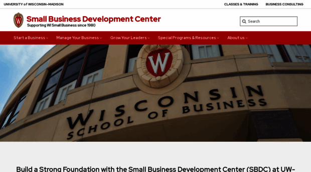 sbdc.wisc.edu