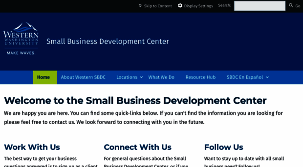 sbdc.wwu.edu