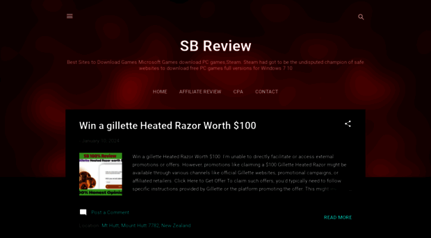 sbddownload.blogspot.com