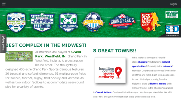 sbdgrandparksoccer.com