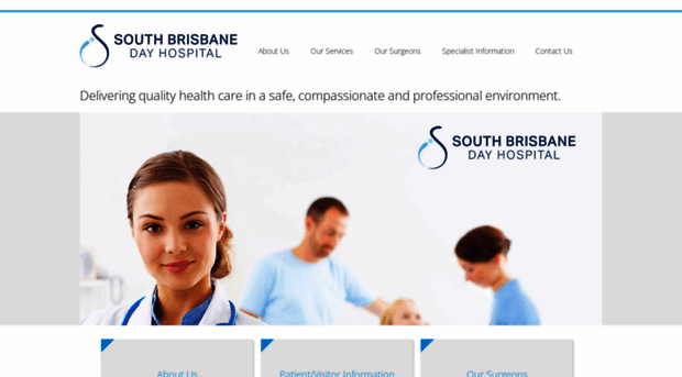 sbdh.com.au