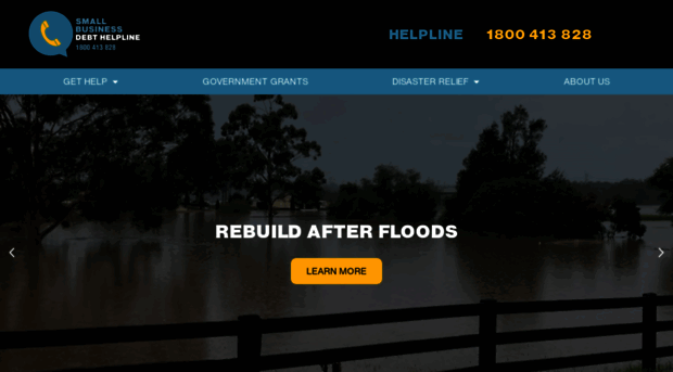 sbdh.org.au