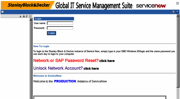 sbdkproduction.service-now.com