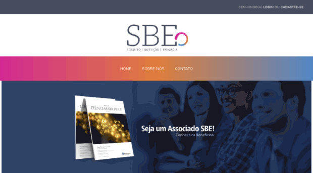 sbe-educacional.com.br