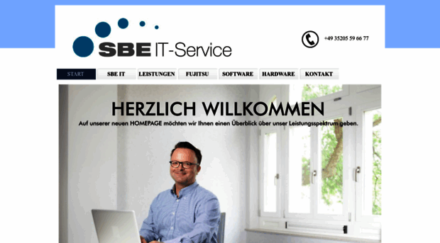 sbe-service.de