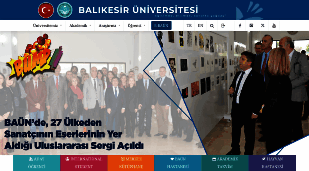 sbe.balikesir.edu.tr