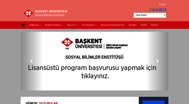 sbe.baskent.edu.tr