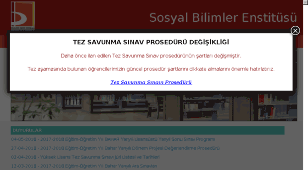 sbe.bilecik.edu.tr