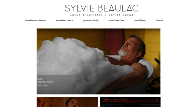 sbeaulac.com