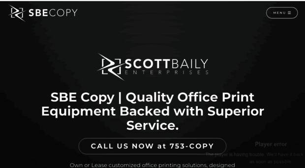 sbecopy.com