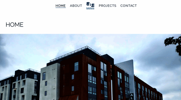 sbeoc.com