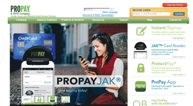 sbepay.propay.com