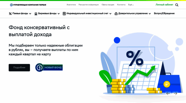 sberbank-am.ru