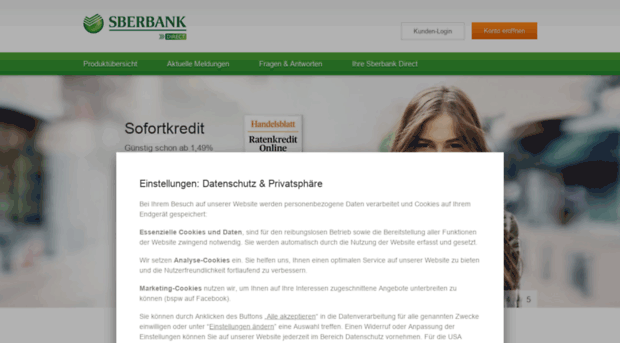 sberbank-direct.de