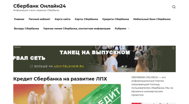 sberbank-online24.ru