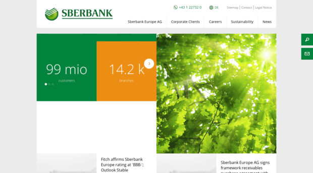 sberbank.at