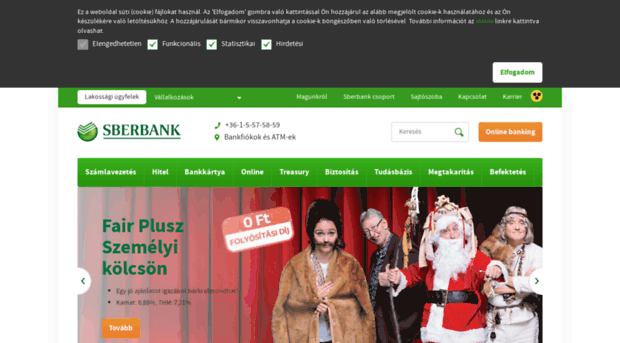 sberbank.hu