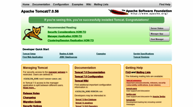 sberbank.sabanow.net