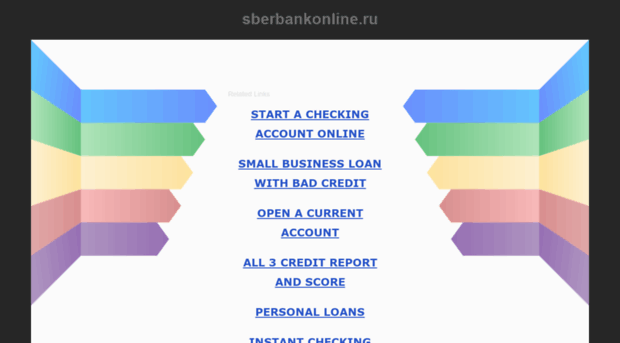 sberbankonline.ru