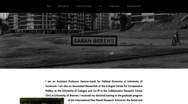 sberens.com