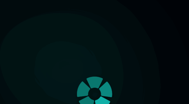 sberseller.ru